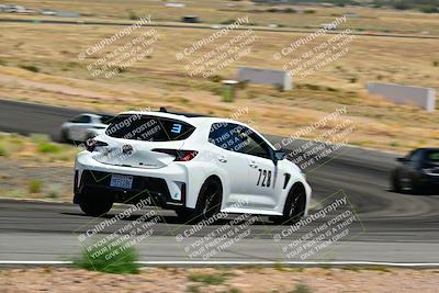 media/May-25-2025-Nasa (Sun) [[dcc9ba5c99]]/HPDE 3-4/Session 3 (Turn 5)/